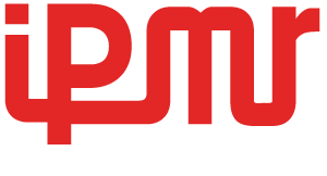 IPMR Dev Site Logo