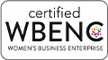 WBENC Seal